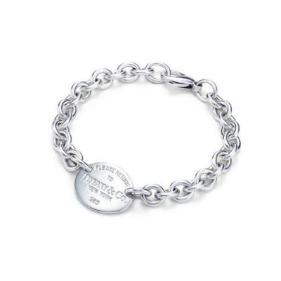 Tiffany Bracelet 056